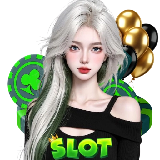 123bet ทดลอง เล่น