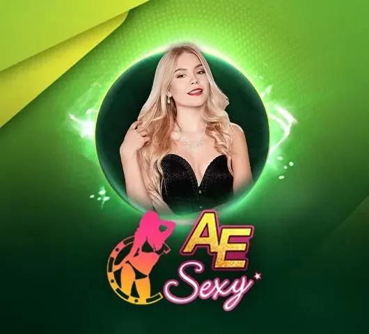 AE SEXY