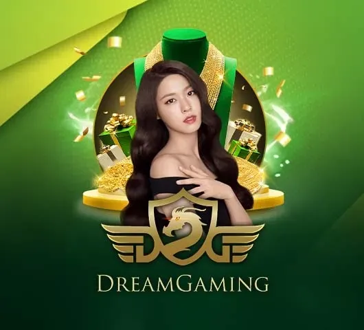 DG
