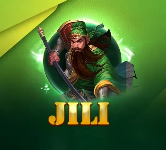 JILI
