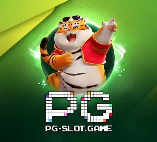 PG