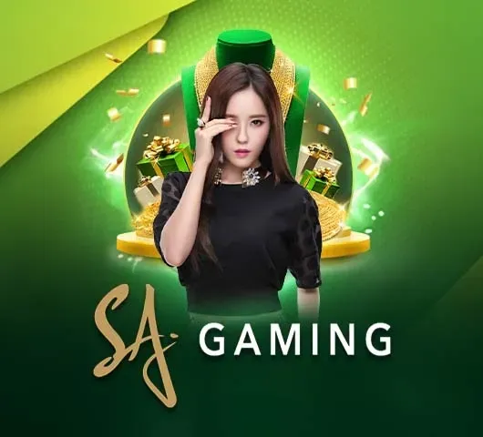 SA