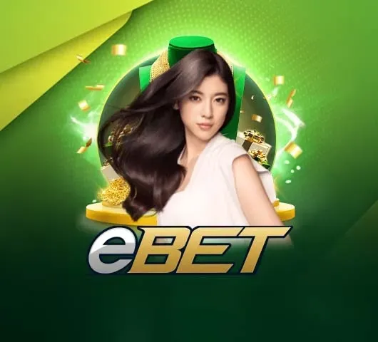 eBET