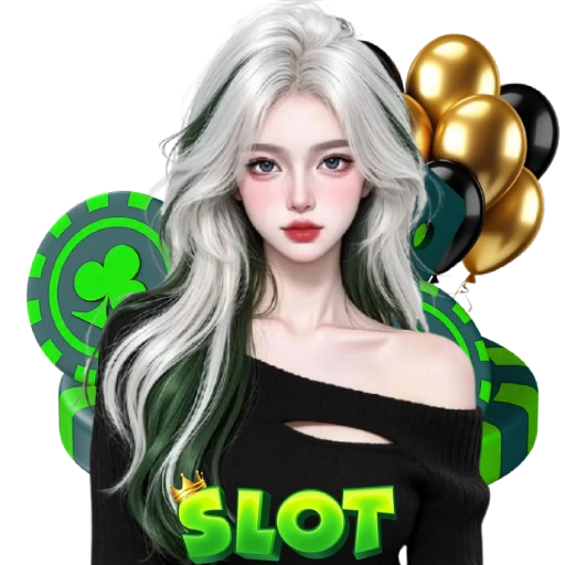 ทดลอง เล่น สล็อต โร มา ฟรี joker